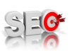 Website submission to 3000 directories and HQ backlinks