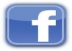 give you 530  Facebook Likes, 100% Real