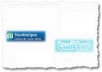 get 35 Stumbleupon Votes and 35 Retweets For Any Website or Webpage