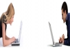 Buy Content For Website