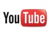 promote and advertise your YouTube video or any video of your choice on my Facebook wall that has over 5000 active and loyal friends