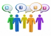 be your Virtual Assistant