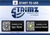provide 100% Real and safe 799 Facebook likes On Your Page only