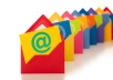 be your Email Assistant