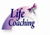 be your Life Coach