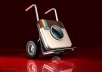 send you 799+ Instagram Followers 100% real on your website