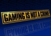 will write gaming article for your website