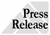 will write you the High Quality press release