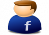 I Will Get You *710*  Facebook Fans/ Likes on your page only