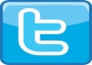 I will Get You *690* Twitter Followers on your page only