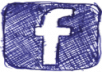 I Will Get You *680*  Facebook Fans Likes on your page only