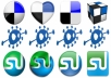 give 35 Stumbleupon having 4800+ page added, 45 Delicious having 5500+ page added, 50 folkd having 2500+ page added from USA profile