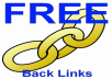 i will give you 350+ real facebook likes from usa users to your facebook page without 
