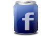 give you 1119  Facebook Likes, 100% Real