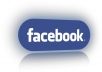 get 5000 High quality facebook likes within 24hrs