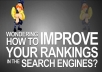 add Your WebSite to 800 USA Web Directory+Seo and post to 3000000 FacebookMember...!!!