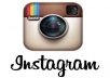 provide 750+ Instagram Followers 100% real & active on you account