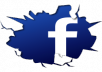 give you 3000+ Real looking Facebook Likes / Fans Guaranteed to your Fanpage