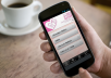 Develop and Design Android & Apple apps
