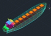 Ships designer.Do you have problems in the vessels is not delayed gotta what you need