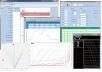 Ships enhineer.I do anything you want programming for ships