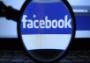 The largest display. Get 2000 fans on Facebook in less than 48 hours