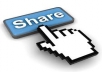 give you 2100  Facebook Likes, 100% Real
