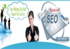 promote your site related to business online by sumitting to over 3000 website