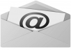 I'll provide you 1 million email list Verified