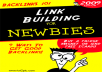 i will give you a homepage pr3 guest post link on my general niche 