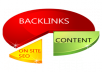 i will help you with your arduino project 
