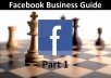 give you 515+ facebook subscribers,100% real and active user