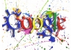 Give you 113+ google+1 ,100% real & active user