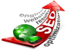 manually do 80 PR2+ Unique Domain blog comments on actual PR page