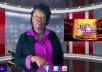 do a professional spokesperson video for anything ...!!!!