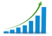 I Will Give You Real 5000 Web Site visitor 