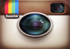 15.000+ Instagram Followers and 10.000 Likes - no admin access - fast 