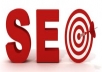 create a Powerful dual blast, with 1000 wiki links and 1000 blog comments just