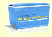  Give You 1,000,000 Keywords + Articles + Automatic Article Submitter