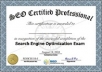 make 12000 wiki backlinks from 4000 domains wikis backlink
