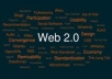 create log in accounts on top 100 web 2 websites