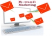 start a 5k Email marketing campaign and send 5k email for  your business, product or Service