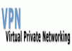 will provide you VPN (Virtual Private Network) for LIFETIME 