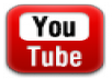 Give you 450+ YouTub Subscribes on your page only
