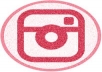 get 20000 permanent instagram follower High quaity within 12hrs