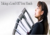rewrite your article or text manually to pass Copyscape
