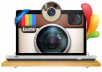 get you 50000 Top and High Quality Permanent INSTAGRAM followers in less then 24 hours (Split upto 10 Link)