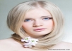 o Professional PHOTOSHOP photo, image editing within 24 hours 