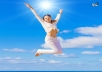 answer 50 yahoo question related to ur niche and put ur link