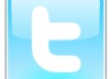 tweet your message to my 10,000+ twitter followers